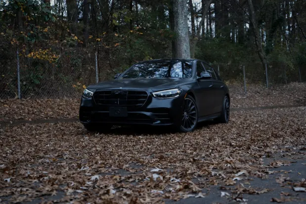 Уинстория Казино Android/iOS приложение